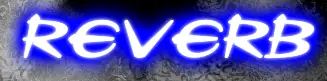 Reverb - Part 1 logo