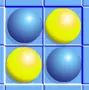 Reversi Fight logo