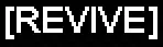 [REVIVE] logo