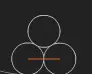 Revive - Physics Engine logo