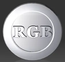 RGB (Neutral) logo