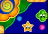 Rhythm Chamber logo