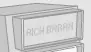 Richard Baran Multimedia Microsite logo