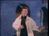 Rick Astley Webcam Adventure logo