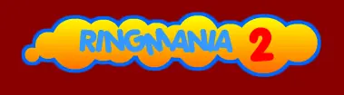 Ringmania 2 logo