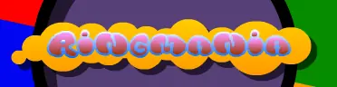 Ringmania logo