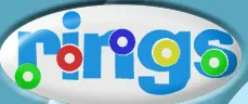 Rings logo