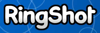 Ringshot logo
