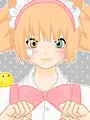 Rinmaru Anime avatar creator logo