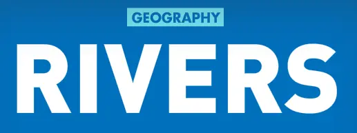 Rivers logo
