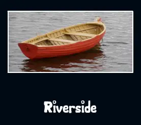 Riverside logo