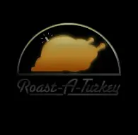 Roast A Turkey: A Gift From OfficeMax logo