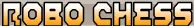 Robo Chess logo