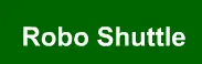 Robo Shuttle logo