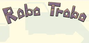 Robo Trobo logo