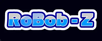 Robob-Z logo