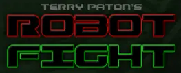 Robot Fight logo