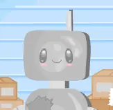 Robot Workshop logo