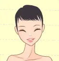 Rocker Girl logo