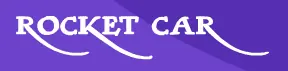 Rocket Car logo