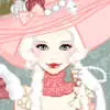 Rococo Costume Creator logo