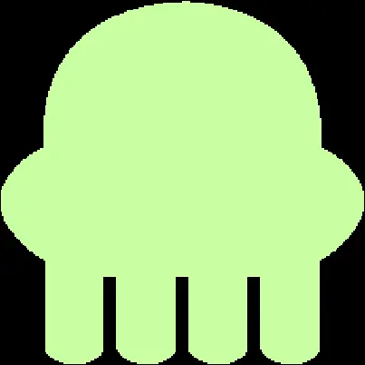 Rode: Examine Sweet Loot. logo