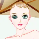 Roiworld Afternoon Style Dressup logo