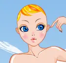 Roiworld Alternative Gal Dressup logo