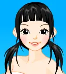 Roiworld Amusement Park Dressup logo