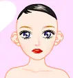Roiworld Ball Gown Dressup logo