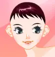 Roiworld Boho Dressup logo