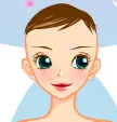 Roiworld Bridesmaid Dressup logo