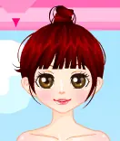 Roiworld Bright Style Dressup logo