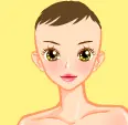 Roiworld Career Dressup logo