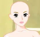 Roiworld Casual Dressup logo