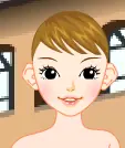 Roiworld Cheer Girl Dressup logo