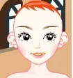 Roiworld Cheerleader Dressup logo