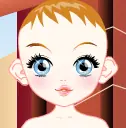 Roiworld Children's Masquerade Dressup logo