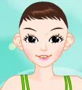 Roiworld Chilly Day Dressup logo