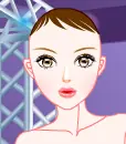 Roiworld Club Dancer Dressup logo