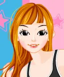 Roiworld Cool Casual Dressup logo