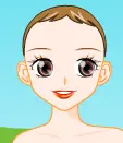Roiworld Cosplay Dressup logo