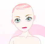 Roiworld Doll Dressup logo