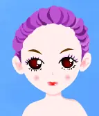 Roiworld Dressup logo