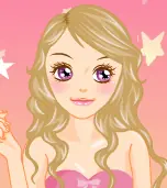 Roiworld Dressy Date Dressup logo