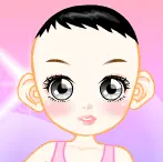 Roiworld Fall Dressup logo