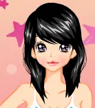 Roiworld Fun Fall Dressup logo
