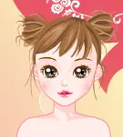Roiworld Fun Style Dressup logo