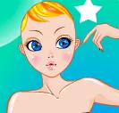 Roiworld Funky Future Dressup logo