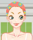 Roiworld Funky Style Dressup logo